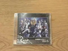 Item thumbnail for item 68f3d575-69cc-46b5-bdac-09342bc9e587