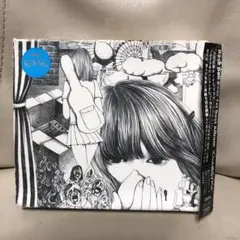 バンドBのベスト レンタル落ち