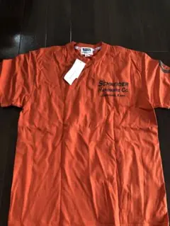 【新品】フェローズ　Tシャツ 半袖Tシャツ L