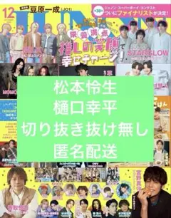 Item thumbnail for item 2230bffc-a509-45e1-bdde-b2b68a1003c4