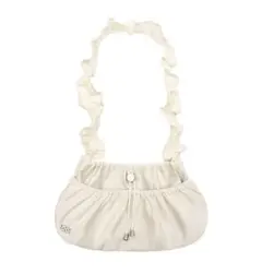 kijun emma bag