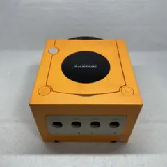 ゲームキューブ【本体のみ】5