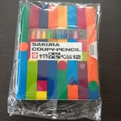 Item thumbnail for item 13a36b74-500f-498f-b34a-59f218dfe55e