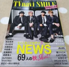 Item thumbnail for item c919eff7-645c-4ce0-83e0-6e5bbc2e41ba