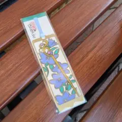8月16日配布　USJ 薬屋のひとりごと　しおり