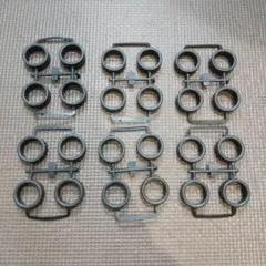 Item thumbnail for item c2c42a2d-c601-4a7d-a661-0b479d2062ed