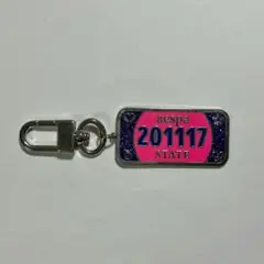 Item thumbnail for item 36ddc231-06f5-4126-847a-dbd6b1a99d37