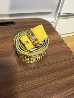 Item thumbnail for item 2054b2a5-8b01-43fb-bf2b-895016e70d81