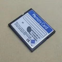 Item thumbnail for item 6a0aba67-e79e-4da8-aa57-a8d20029ccf8