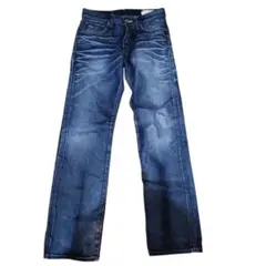 G-STAR RAW 3301