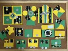Item thumbnail for item 2d5ec3dc-d0fa-4fb6-b81e-cf04452ad8e1