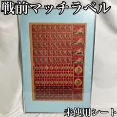 Item thumbnail for item e35f0541-9269-4ad1-b41c-f59a579e11f7