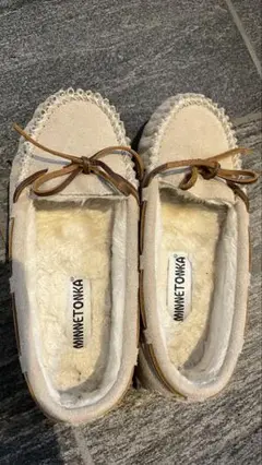 Item thumbnail for item 319c067f-e073-4df1-81c5-4c2cae433dde