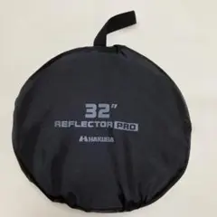 Item thumbnail for item a9e61b1c-98c8-4890-b463-bda0b9c4d1b3