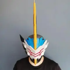 Item thumbnail for item b6311a79-e046-45c0-a6b9-1629278fca64