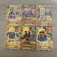 Item thumbnail for item e9e71816-06aa-44ad-9c86-caf0140453c7