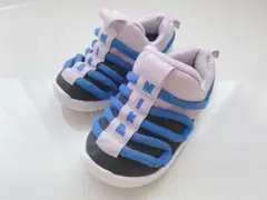 Item thumbnail for item 1f7be07d-4bd1-4149-9fef-5849f195bd86