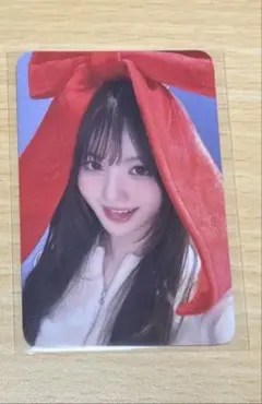 斉藤芹奈　セリナ　トレカ　直筆　サイン会　上昇　MADEIN ④ 斉藤芹奈 セリナ トレカ 直筆 サイン会 上昇 MADEIN ④ - メルカリ