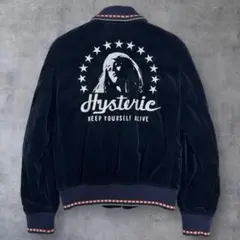 Item thumbnail for item 511f5c01-7920-47af-9beb-34e15f6eb272