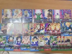 Item thumbnail for item 9c69a5cd-e451-44fc-9f1d-15ca0d4cb939