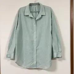 Item thumbnail for item 402fad06-3914-44ea-8e13-82fb4ba008c5