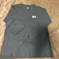 Item thumbnail for item 1a0578f1-cd93-4492-b83d-b99cebcf47fd