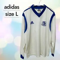 Item thumbnail for item b323d69a-02e3-4c79-b2b9-272a0c75e557