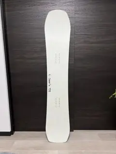 m69073876227_1.jpg?1736159762
