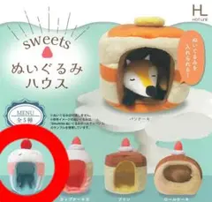 Item thumbnail for item d469accb-8657-45f9-9ecf-3de8a34033b6