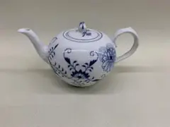 Item thumbnail for item 544dc056-3e96-4b1a-b8e8-159ebe83a193