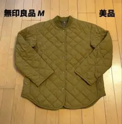 Item thumbnail for item 49762ced-f1c8-49b5-87d0-5584db94c70b