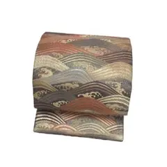 Item thumbnail for item d1c3622b-018b-4eb1-b245-d3cfde5bab32