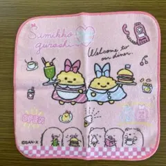 Item thumbnail for item fda4164d-57b4-4d72-af9c-77de8c4c090e
