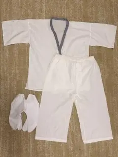 Item thumbnail for item 58eb79fd-0f68-4324-b41d-1027190b0c82