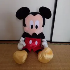 Item thumbnail for item 4615ee4c-f9f3-4c41-beb3-42545b49648f