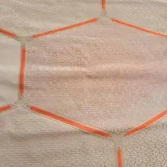 Item thumbnail for item 1777db1c-d70c-46b9-9f8c-ff690a75f9aa