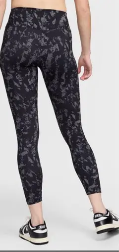 ナイキワン ハイウエストサステナビリティ Dri-FIT Womens