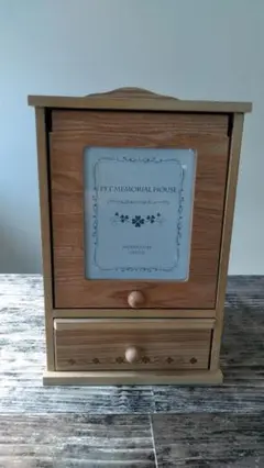 Item thumbnail for item 3d697c41-e465-4d73-9bea-e76ccfd9c008