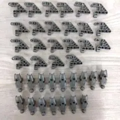 Item thumbnail for item dd57a1f8-3a45-43f6-b836-927684e2d5e2