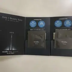 Item thumbnail for item 5d6c8fd5-aa69-4652-92c9-e8ec01fed972