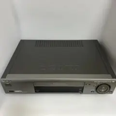 Item thumbnail for item 63a4a6c5-7029-45f4-9e1f-139699a53e9e