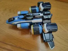 Item thumbnail for item 6bd2857a-658a-4f9a-bab8-b40ddb953eca