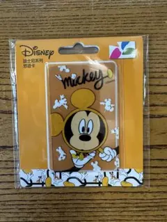 Item thumbnail for item 915056ae-b9d7-4d72-8270-034141ea0c66