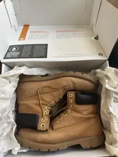 timberland ティンバーランド
