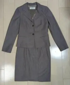 マックスマーラ Max Mara レディス スーツ
