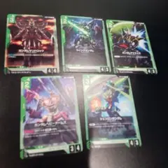 Item thumbnail for item 74ab714a-a8c2-45a5-b1eb-94a9138233a3