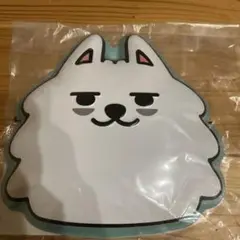 【未開封】プルバトゥ SUMMER TOGETHER ヨンモン　おめん TXT