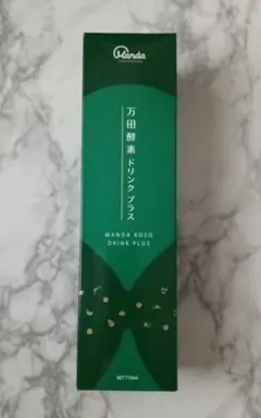 Item thumbnail for item a1939a6b-94fa-4f96-8008-f71c19198391