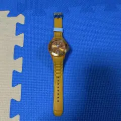 Item thumbnail for item 93dea3e8-2b9d-4ed2-b4ca-c0908874ea10