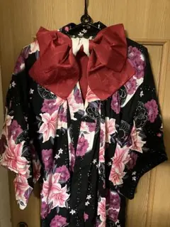 Item thumbnail for item a304a1da-9c66-484a-b1c3-f8cbac9006c3